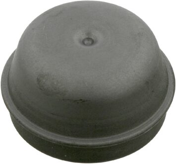 Mercedes Benz afdekkap 05286