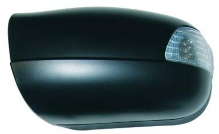Mercedes Benz Afdekking, buitenspiegel 1614226