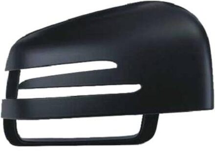 Mercedes Benz Afdekking, buitenspiegel 1630228