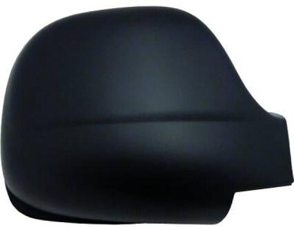 Mercedes Benz Afdekking, buitenspiegel 1666028