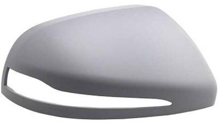 Mercedes Benz Afdekking, buitenspiegel 1668224