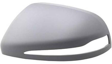 Mercedes Benz Afdekking, buitenspiegel 1668225