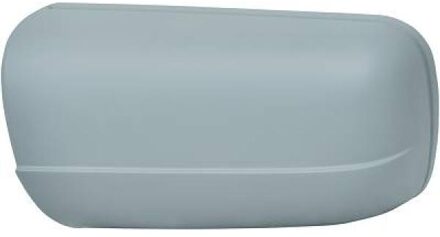 Mercedes Benz Afdekking, buitenspiegel 1670229