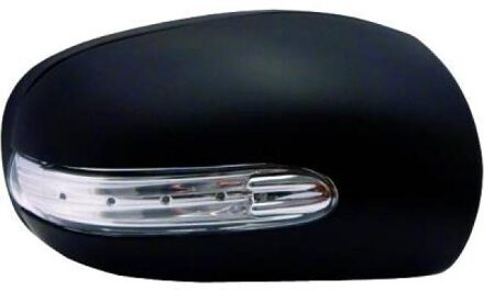 Mercedes Benz Afdekking, buitenspiegel 1671728