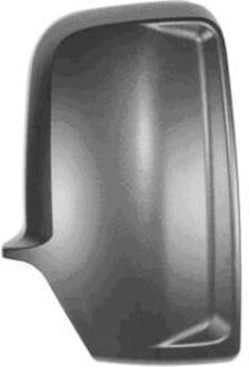 Mercedes Benz Afdekking, buitenspiegel 3077841