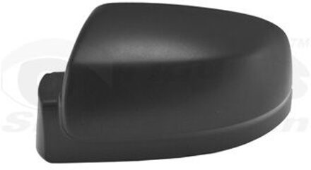 Mercedes Benz Afdekking, buitenspiegel 3081841