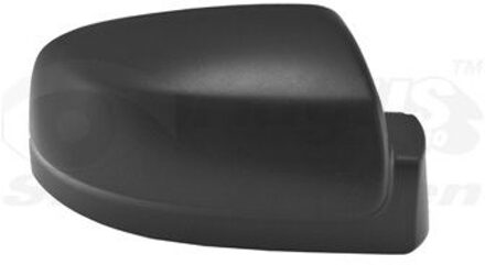 Mercedes Benz Afdekking, buitenspiegel 3081842