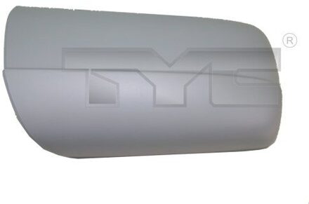 Mercedes Benz Afdekking, buitenspiegel 32100162