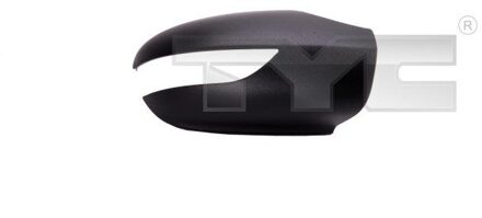 Mercedes Benz Afdekking, buitenspiegel 32100902