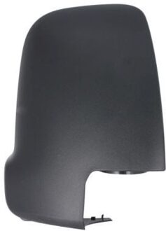 Mercedes Benz Afdekking, buitenspiegel 5402022247311P