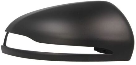 Mercedes Benz Afdekking, buitenspiegel 6103022299311P
