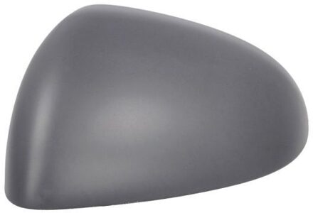 Mercedes Benz Afdekking, buitenspiegel 6103022475310P