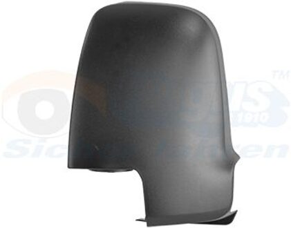 Mercedes Benz Afdekking, buitenspiegel * HAGUS * 2973841