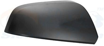 Mercedes Benz Afdekking, buitenspiegel * HAGUS * 3018843