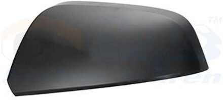 Mercedes Benz Afdekking, buitenspiegel * HAGUS * 3018844