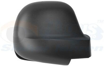 Mercedes Benz Afdekking, buitenspiegel * HAGUS * 3080842