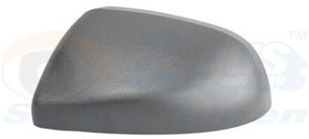 Mercedes Benz Afdekking, buitenspiegel * HAGUS * 3082841