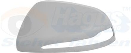 Mercedes Benz Afdekking, buitenspiegel * HAGUS * 3082843