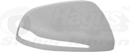 Mercedes Benz Afdekking, buitenspiegel * HAGUS * 3082844
