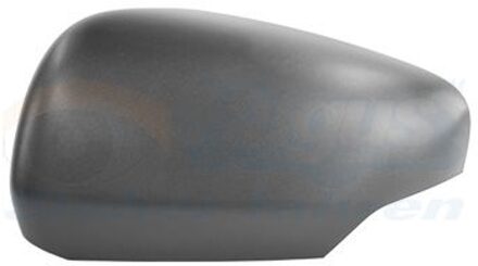 Mercedes Benz Afdekking, buitenspiegel * HAGUS * 4414841