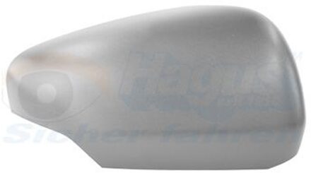 Mercedes Benz Afdekking, buitenspiegel * HAGUS * 4414844