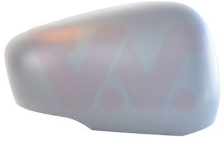 Mercedes Benz Afdekking, buitenspiegel * HAGUS * 4416844