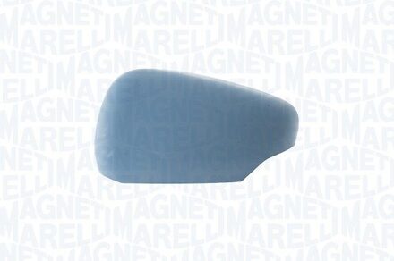 Mercedes Benz Afdekking, buitenspiegel RV15657