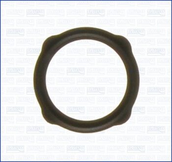 Mercedes Benz Afdichting, EGR-klep 01053400