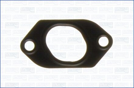 Mercedes Benz Afdichting, EGR-klep 01058300