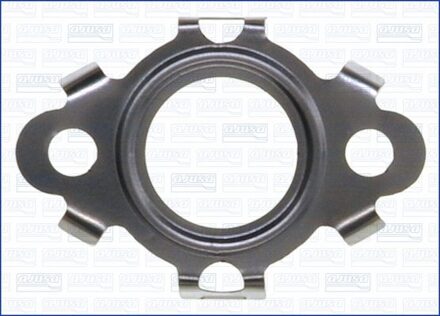 Mercedes Benz Afdichting, EGR-klep 01278800