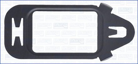 Mercedes Benz Afdichting, EGR-klep 01376200