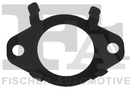 Mercedes Benz Afdichting, EGR-klep 140988