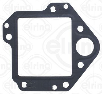 Mercedes Benz Afdichting, EGR-klep 265520