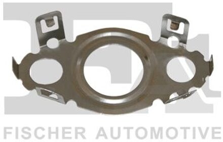 Mercedes Benz Afdichting, EGR-klep 414524