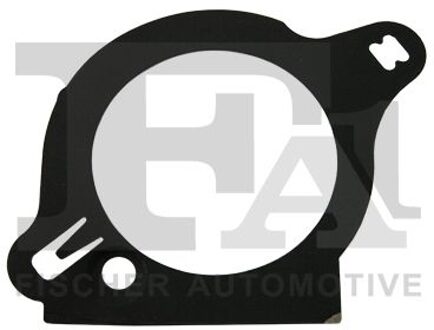 Mercedes Benz Afdichting, EGR-klep 414552