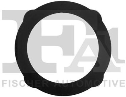 Mercedes Benz Afdichting, EGR-klep 414559