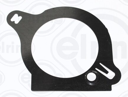 Mercedes Benz Afdichting, EGR-klep 475100