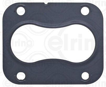 Mercedes Benz Afdichting, EGR-klep 593870