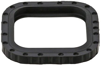 Mercedes Benz Afdichting, EGR-klep 757360