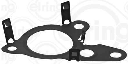 Mercedes Benz Afdichting, EGR-klep 926950