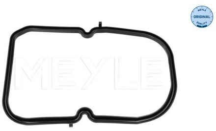 Mercedes Benz Afdichting, oliekuip voor automaat 0140272008