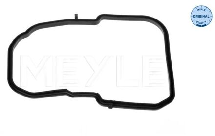 Mercedes Benz Afdichting, oliekuip voor automaat 0140272109