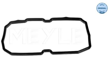 Mercedes Benz Afdichting, oliekuip voor automaat 0140370002