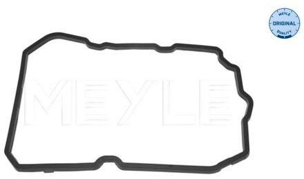 Mercedes Benz Afdichting, oliekuip voor automaat 0141391001