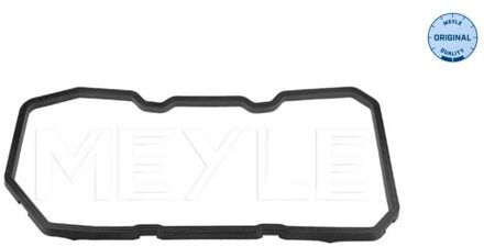 Mercedes Benz Afdichting, oliekuip voor automaat 0141400001