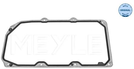 Mercedes Benz Afdichting, oliekuip voor automaat 0141400002