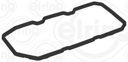 Mercedes Benz Afdichting, oliekuip voor automaat 871510