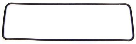 Mercedes Benz Afdichting, tasterkamerdeksel 519228