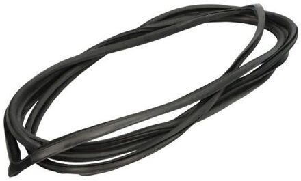 Mercedes Benz Afdichting, voorruit 5703046037606Q