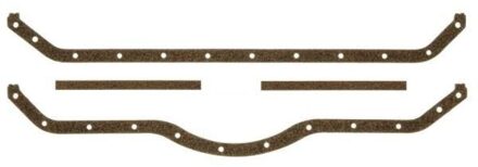 Mercedes Benz Afdichtingsset oliecarter JJ464